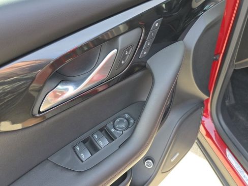 Used 2021 Chevrolet Blazer RS w/ Enhanced Convenience Package image 32