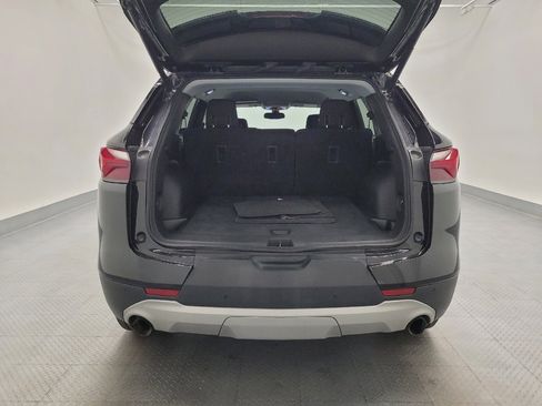 Used 2019 Chevrolet Blazer LT image 29