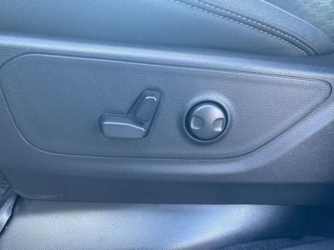 New 2026 RAM 1500 Lone Star image 12