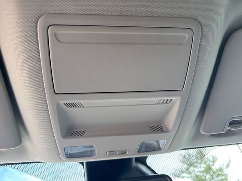 Used 2019 Ford Ranger XLT w/ Equipment Group 302A Luxury image 39