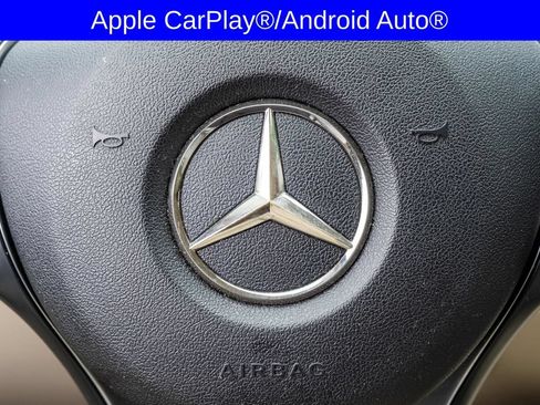 Used 2017 Mercedes-Benz E 300 4MATIC image 22