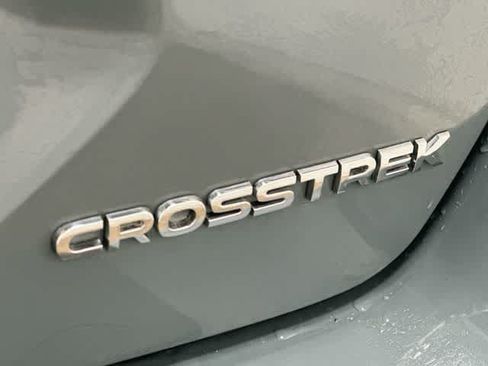 Certified 2024 Subaru Crosstrek 2.0i Premium w/ Popular Package #4 AWD/4WD image 27
