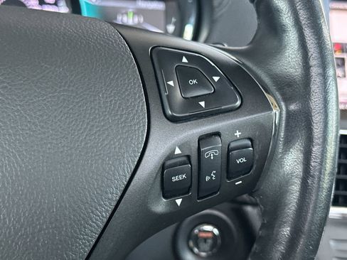 Used 2014 Lincoln MKT AWD w/ Equipment Group 201A image 27