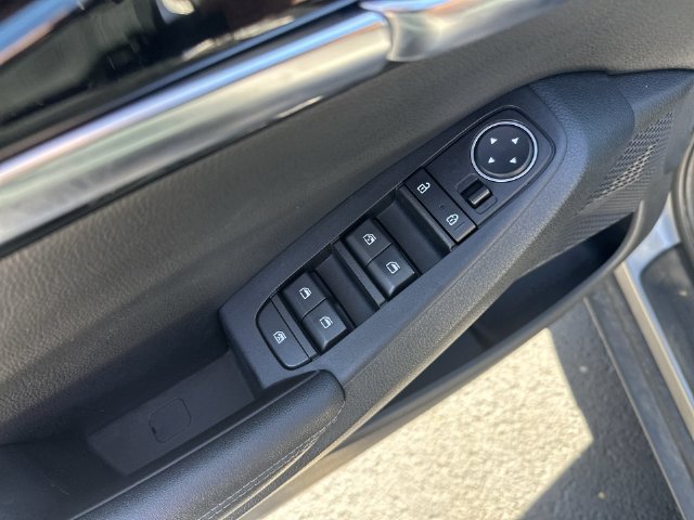 Used 2021 Kia Seltos EX AWD/4WD image 24