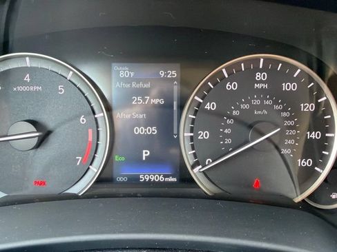 Used 2021 Lexus RX 350 FWD w/ Premium Package image 21