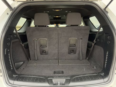 Used 2023 Dodge Durango GT image 31