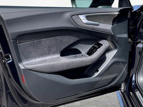 New 2026 Audi S5 Premium Plus image 18