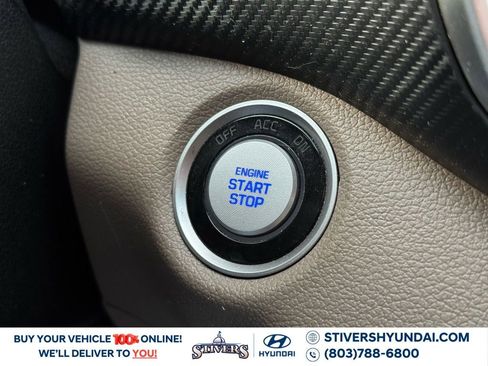 Used 2021 Hyundai Tucson Value image 35