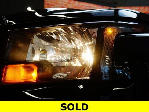 Certified 2022 Nissan Frontier SV AWD/4WD image 63