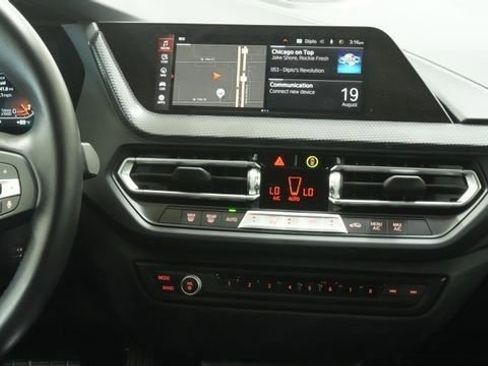 Used 2024 BMW 228i Gran Coupe image 36