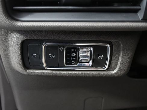 Used 2022 Lincoln Corsair Reserve w/ Elements Package AWD/4WD image 23