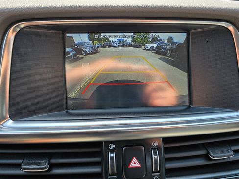 Used 2018 Kia Optima EX FWD image 20