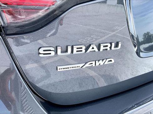 Used 2024 Subaru Legacy Touring XT w/ Popular Package #2 AWD/4WD image 49
