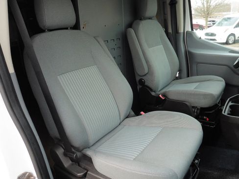 Used 2016 Ford Transit 150 130 Low Roof image 23