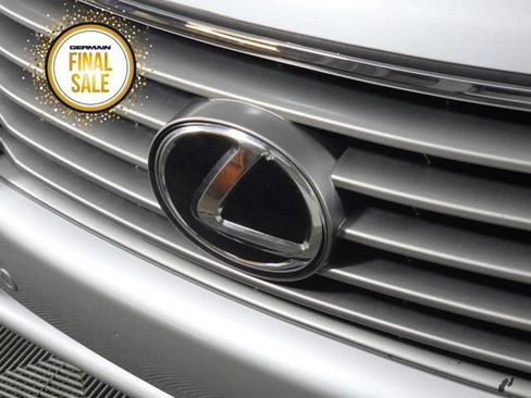 Used 2014 Lexus RX 350 AWD image 11