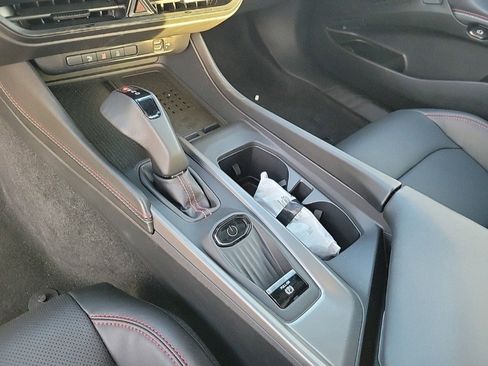 New 2024 Dodge Charger R/T w/ Plus Group image 19