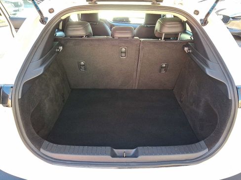 Certified 2023 MAZDA CX-30 AWD 2.5 S w/ Select Package image 28