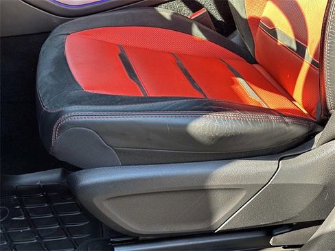 Certified 2022 Mercedes-Benz GLE 53 AMG GLE 53 AMGﾮ image 17