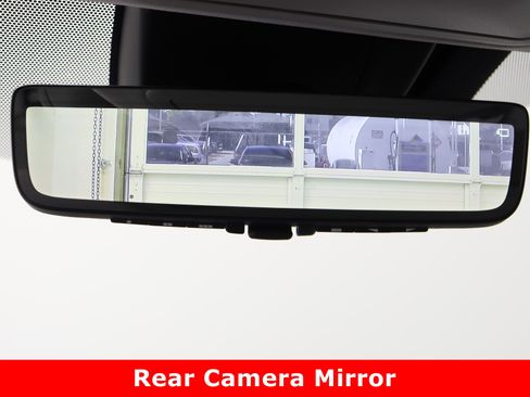 Certified 2020 Toyota RAV4 Limited image 24