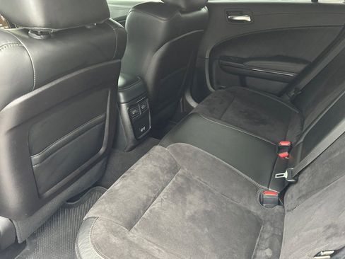 Used 2023 Dodge Charger Scat Pack image 14