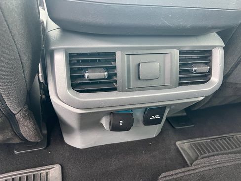 Used 2023 Ford F150 XLT w/ Equipment Group 302A High image 8