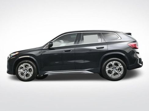 New 2026 BMW X1 xDrive28i w/ Technology Package AWD/4WD image 31
