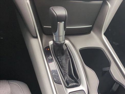 Used 2020 Honda Accord LX image 12