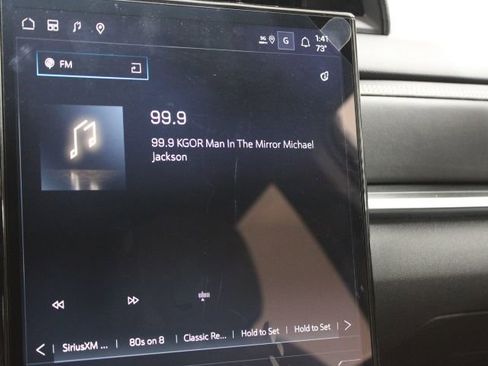 New 2026 GMC Terrain Elevation w/ Black Edition image 42