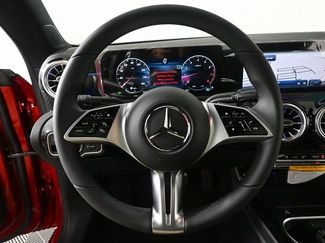 New 2026 Mercedes-Benz CLA 250 CLA 250 video 2