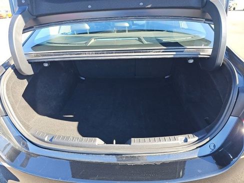 Used 2025 MAZDA MAZDA3 s image 11