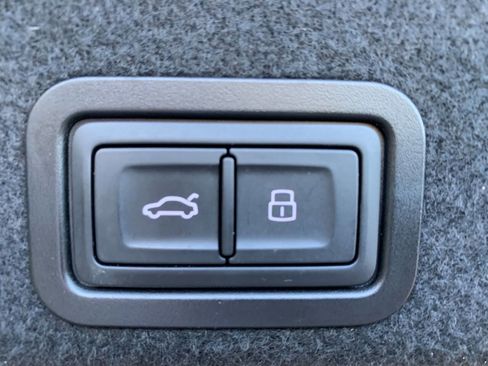 Used 2016 Audi A6 3.0T Prestige image 40