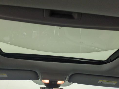 Certified 2022 Honda Odyssey EX-L image 24