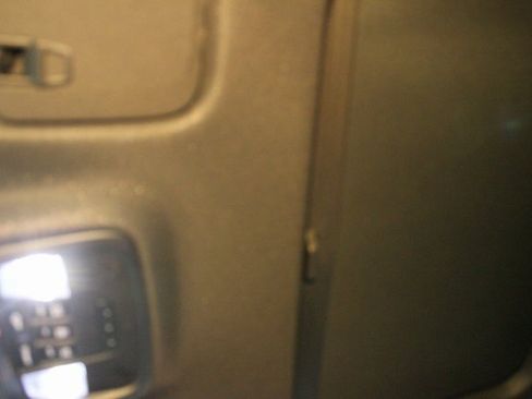 Used 2023 Chevrolet Traverse RS w/ LPO, Floor Liner Package image 27