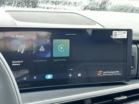New 2026 Hyundai Santa Fe Calligraphy AWD/4WD image 15