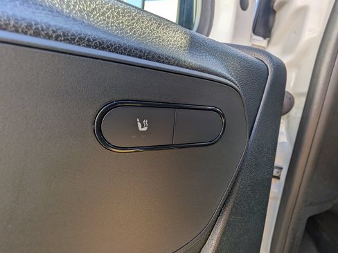 Used 2024 Mercedes-Benz Sprinter 2500 image 45