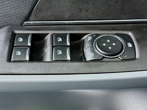 Used 2024 Ford F150 XLT w/ Equipment Group 302A MID image 15