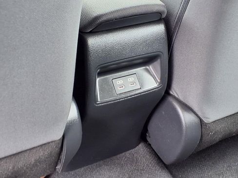 Used 2024 Toyota Corolla LE FWD image 24