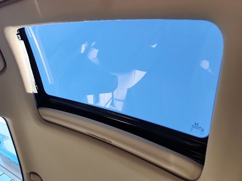 Used 2017 Honda Accord EX-L image 14