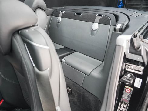 Used 2003 Mercedes-Benz SL 500 w/ SL2 Sport Pkg image 44