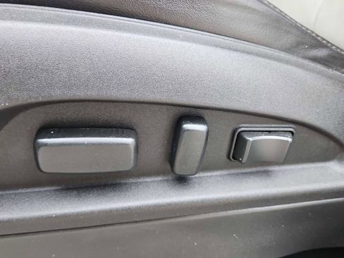 Used 2017 GMC Terrain Denali image 18