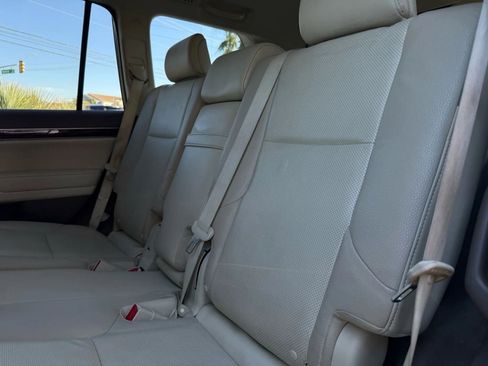 Used 2015 Lexus GX 460 image 45