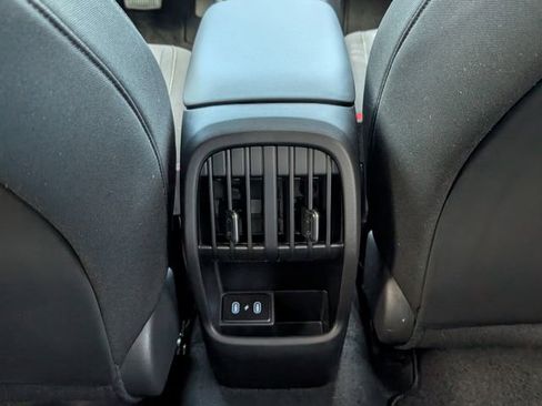 New 2026 Hyundai Kona SEL Sport image 24