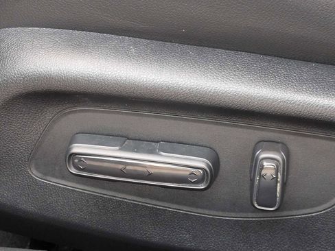 Certified 2024 Honda Civic Touring image 17