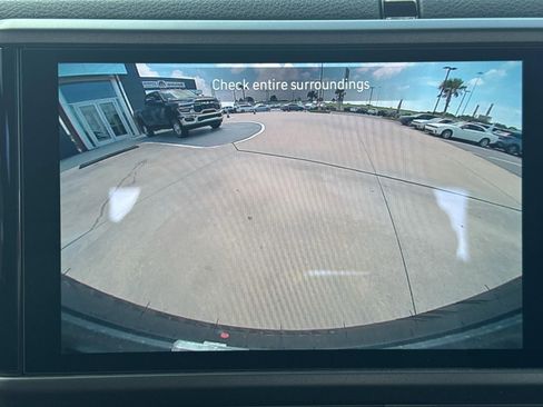 New 2026 Jeep Wrangler Sport image 25