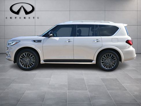 Used 2022 BMW X3 sDrive30i w/ Premium Package 2 RWD image 4