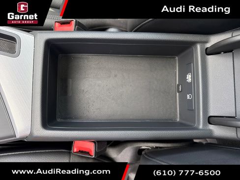 Used 2018 Audi A4 2.0T Premium Plus image 37