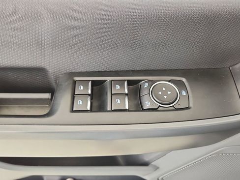 Used 2022 Ford F150 XLT w/ Trailer Tow Package image 24