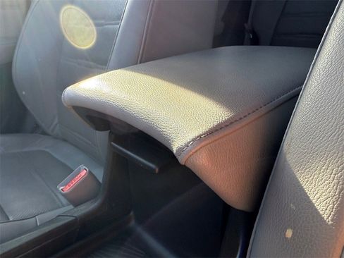 Used 2018 Honda CR-V EX-L image 20