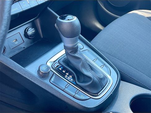 Used 2023 Hyundai Kona SEL w/ Cargo Package image 16