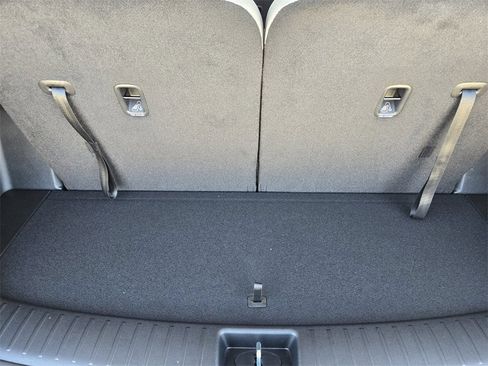 New 2026 Kia Sorento S w/ S Panoramic Sunroof Package FWD image 48